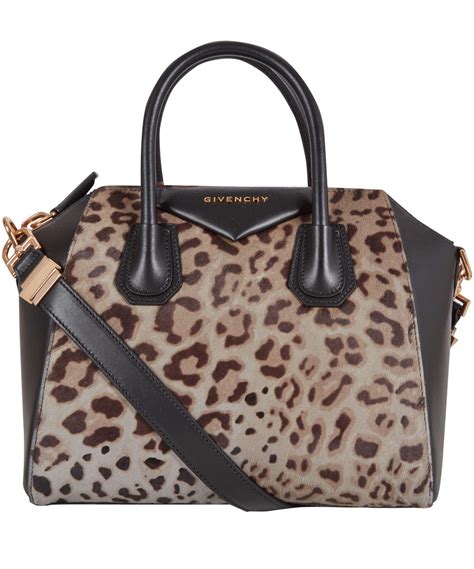 givenchy animal bag|Givenchy handbags official site.